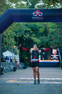 BIB: 
                            <button type="button" onclick="openModal(28023345)" class="btn btn-primary btn-sm float-right btn-popup" data-toggle="modal" data-target=".modal-high-quality">
                        <i class="fas fa-shopping-cart"></i> Add to Cart
                    </button>
                                            <button type="button" onclick="isThisMe(28023345, true)" class="btn btn-success btn-sm float-right btn-popup btn-isme hidden" data-toggle="tooltip" data-placement="bottom" title="นี่คือรูปของคุณใช่ไหม คลิกที่นี่เพื่อเอาเข้าอัลบั้ม">
                        <i class="fas fa-plus"></i> Add to album
                    </button>
                    <button type="button" onclick="isThisMe(28023345, false)" class="btn btn-warning btn-sm float-right btn-popup btn-isnotme hidden">
                        <i class="fas fa-ban"></i> Remove from album
                    </button>